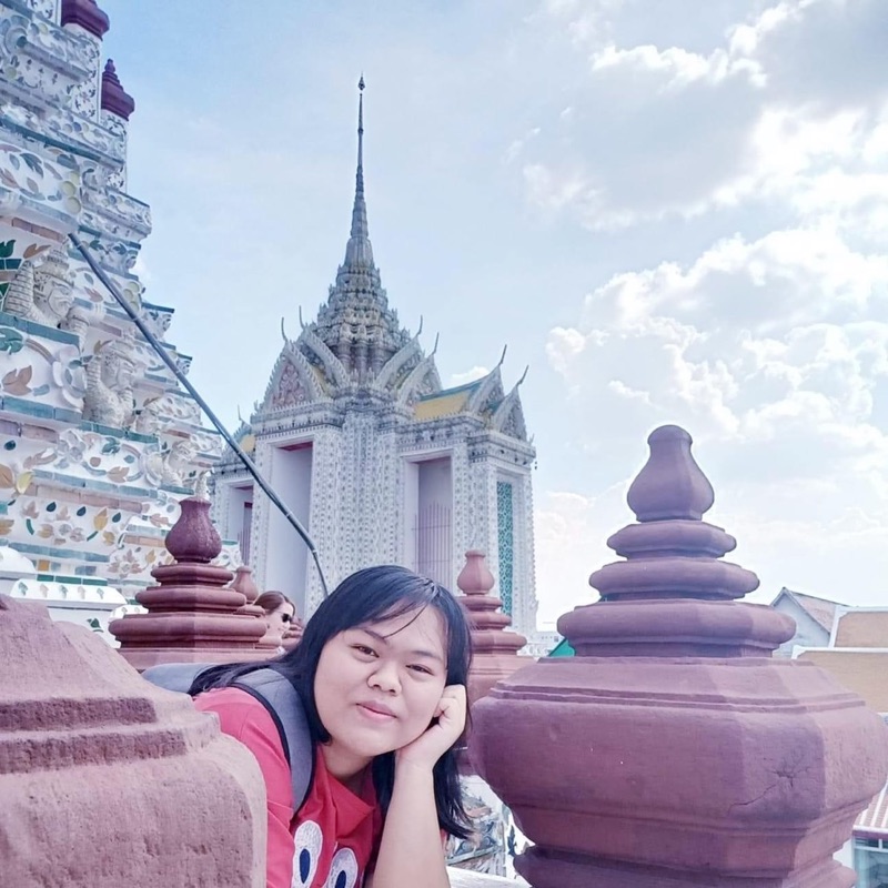 หมิว