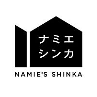 Show profile photo