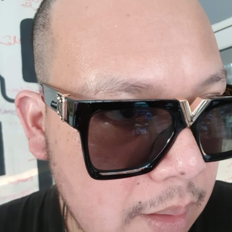 นนท์
