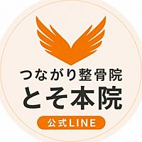 Show profile photo