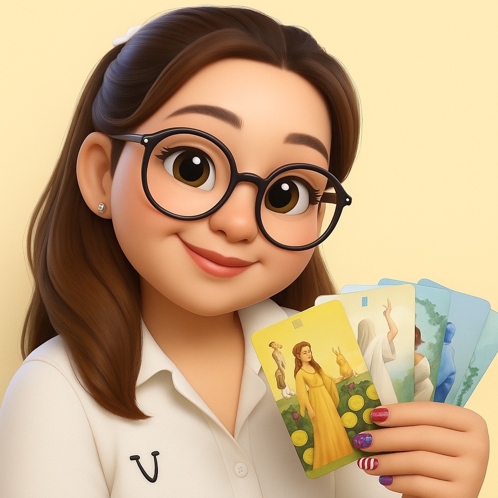 An Image