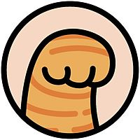 Show profile photo