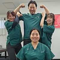 Show profile photo