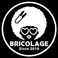 Show profile photo