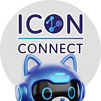 Show profile photo