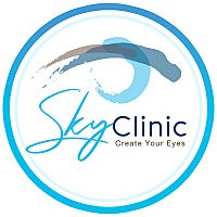 sky clinic