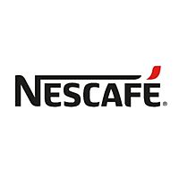 Nescafe Taiwan