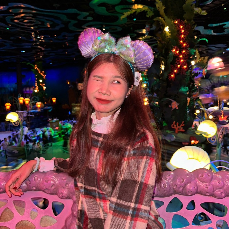 ชมพู่
