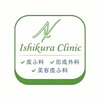 Show profile photo