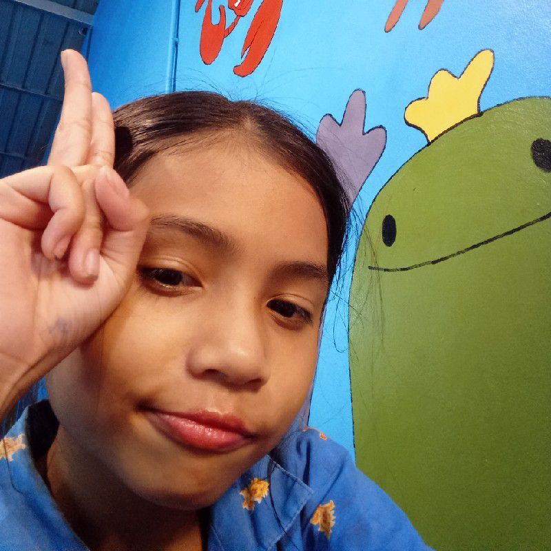 น้องพั้น