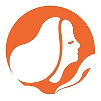 Show profile photo