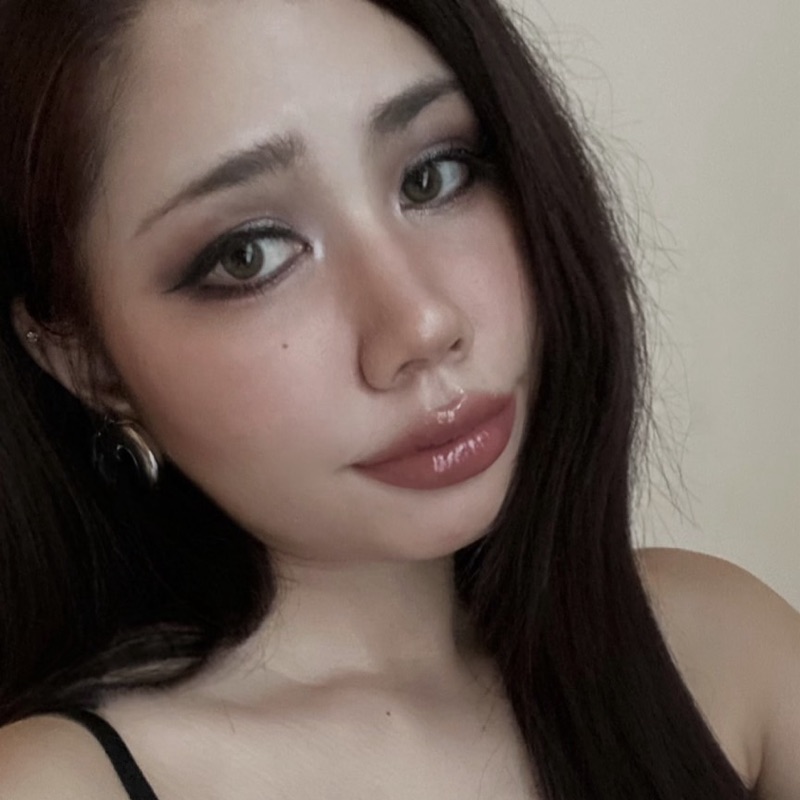บีม