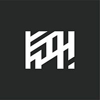 Show profile photo