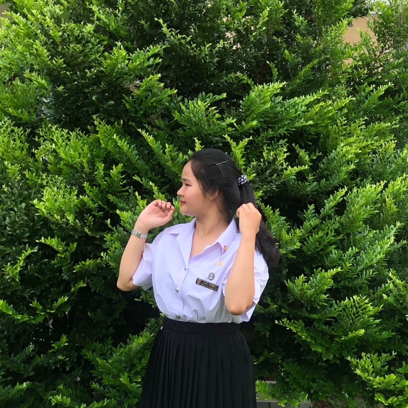 เบนซ์