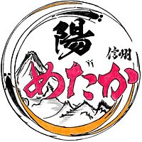 Show profile photo