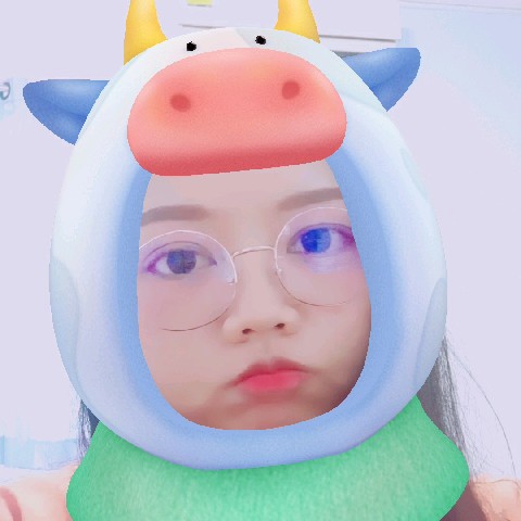 นฤมล อยู่ศิริ (แป้ง)