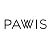 PAWIS Official
