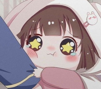 naruuchan_