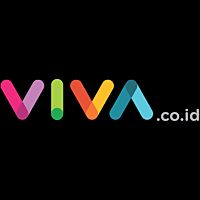 VIVA.co.id