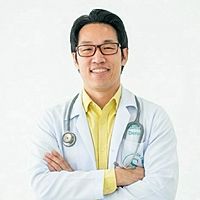 Show profile photo
