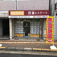 Show profile photo