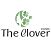 The Clover Clinic