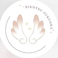 Show profile photo