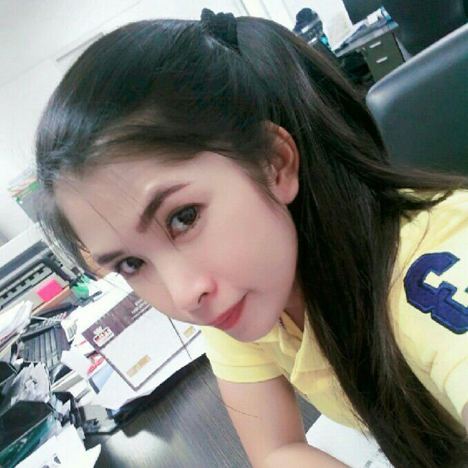 มิ้ม
