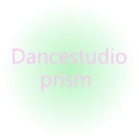 Show profile photo