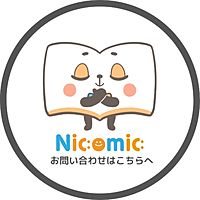 Show profile photo