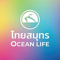 Ocean