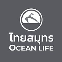 Ocean