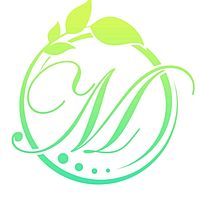 Show profile photo