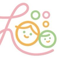 Show profile photo
