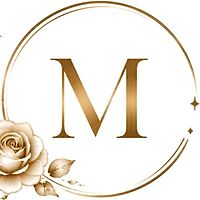 Show profile photo