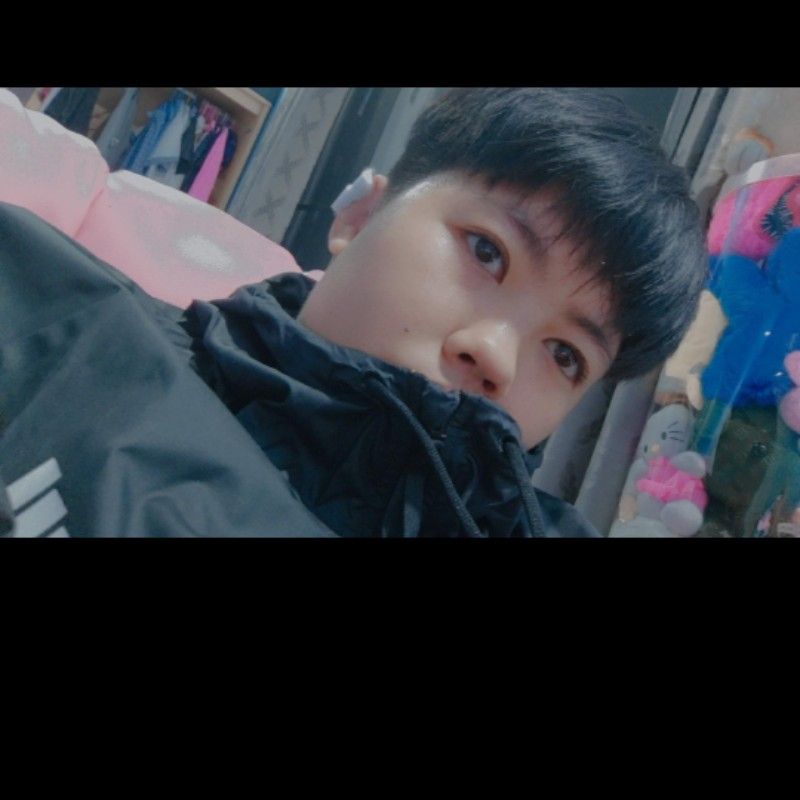ฟ้า