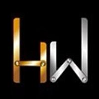 Show profile photo