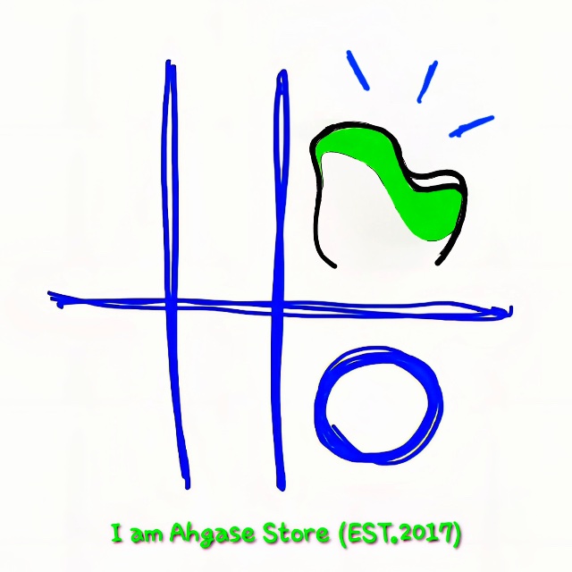 An Image
