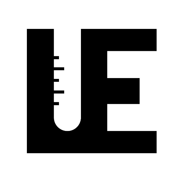 An Image