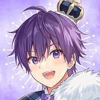 ななもり。 | LINE Official Account