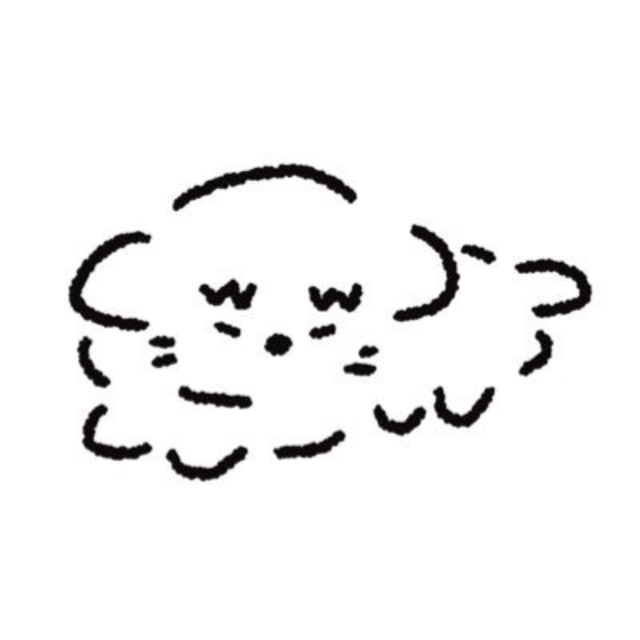 An Image