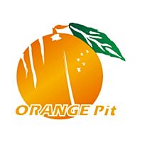 Show profile photo