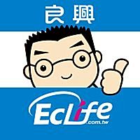 EcLife 良興