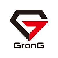 GronG