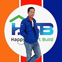 Show profile photo