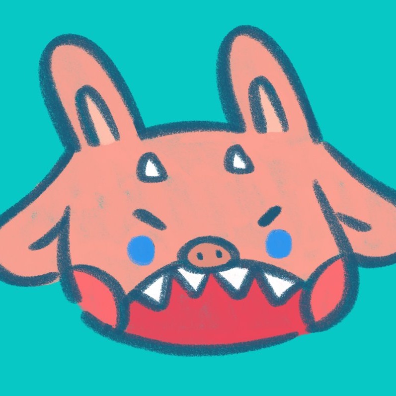 An Image