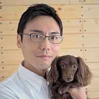 Show profile photo