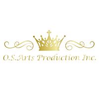 Show profile photo