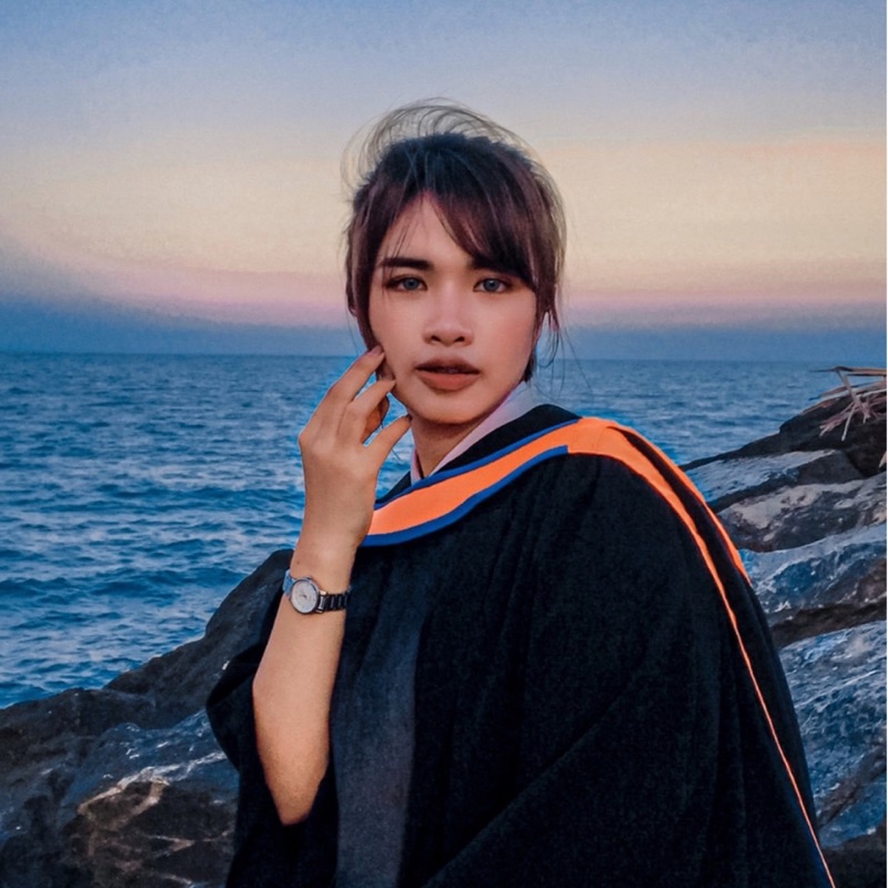 น้องมิ้นท์