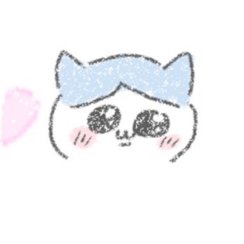 ひな(•ᴗ• )